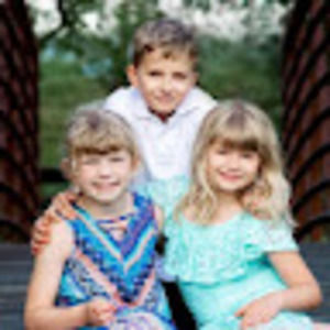 Meet your Posher, Shirley